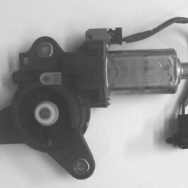 MOTOR.ALZAV.A/DX MATIZ 05>