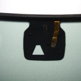 P.ZZA RIS.VR C/LANE D.CORSA E 2014>INC.C/FIN.(C/LANE DEPARTURE)