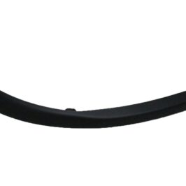 SPOILER P/TI A/SX TOYOTA AURIS 03/10>