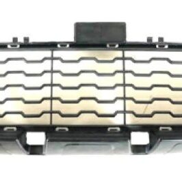 GRIGLIA P/TI ANT C/LE BMW S2 F45 TOURER-F46 GRAN T 09/14> M-TECH