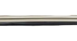 RINF P/TI POST BYD ATTO 3 01/23>