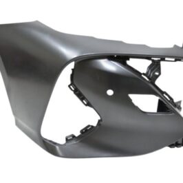 CANTONALE A/DX C/SENS TOYOTA PRIUS PLUG-IN 01/16>