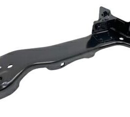 STAFFA PARAF A/DX AUDI A3 01/20>
