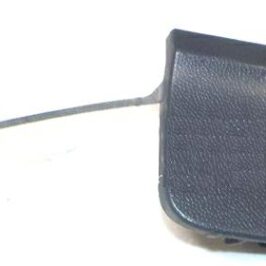 COPRIGANCIO P/TI POST VW TIGUAN 01/16>