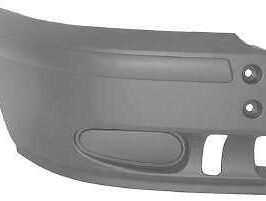 CANTONALE A/DX FORD TRANSIT 02/00>09/06