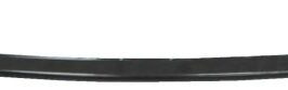 RINF P/TI ANT INF BMW SERIE 3 F30-31/1 F20-21-22/4 F32-36 11>