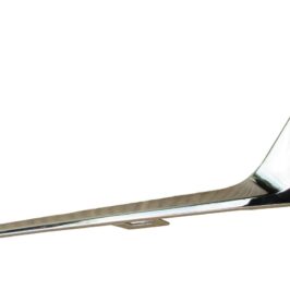 MODAN GR P/TI A SX SUP CROM BMW SERIE 3 G20-G21 10/18> LUXURY-SP