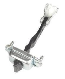 TIRANTE PORTA POST DESTRO/SINISTRO FIAT GRANDE PANDA 01/25> CITR C3 10/23>