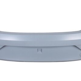 P/TI POST PRIM SEAT LEON 01/17>