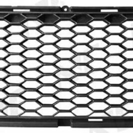 GRIGLIA P/TI ANT C/LE SUZUKI SWIFT 01/05> SPORT