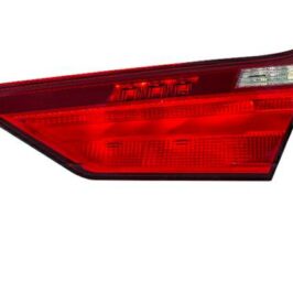 FANALE POSTERIORE DESTRO INT  BMW SERIE 1 F40 07/19>