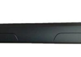 MODAN PORTA A/SX AUDI Q3 01/11>03/12