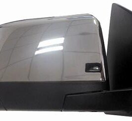 RET.DX EL.T.CROMATO ABB.D-MAX 2012>C/LUCCIOLA