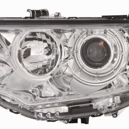 FARO DX H11-HB3 PRED REG ELETT MITSUB L200 03/10>