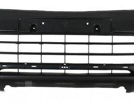 P/TI ANT MITSUB L200 01/14> 2WD