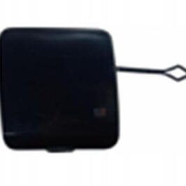 COPRIGANCIO POST BMW X1-iX1 U11 07/22> X-LINE
