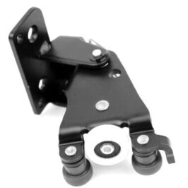 RULLO C/LE PORTA LAT SX SCORR FORD CONNECT 09/02>