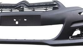 P/TI ANT PRIM C/LAVAF CITROEN C4 09/10>