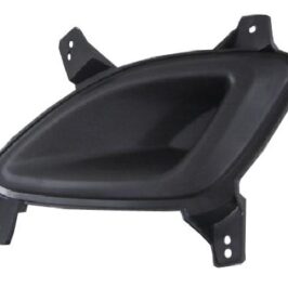 GRIGLIA P/TI A/SX HYUNDAI I10 01/11>