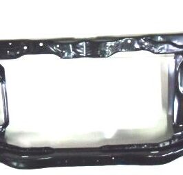 OSSATURA ISUZU D-MAX 01/07>
