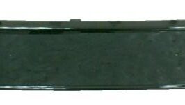 PORTATARGA ANT CITROEN C3 11/09>