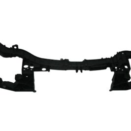OSSATURA FORD C-MAX 09/10>