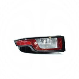 FANALE P/SX LED RANGE ROVER EVOQUE 02/16> CABRIO NO BLACKPACK