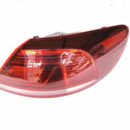 FANALE P/SX EST A LED VW PASSAT CC 01/12>