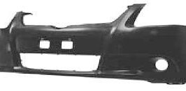 P/TI ANT PRIM TOYOTA AVENSIS 01/09> -ES-