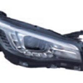FARO DX A LED MG EHS 12/2020>