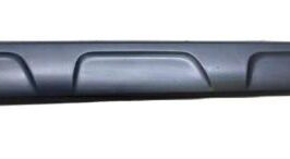 MOD PORTA A/DX GRIGIO PIETRA AUDI Q5 09/12>OFFROAD