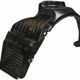 LOCARO A/SX MITSUB SPACE STAR 01/01>
