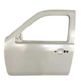 PORTA A/SX FORD RANGER 01/06>