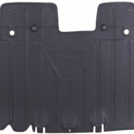 RIPARO SOTTOM FIAT G/PUNTO 09/05> PUNTO EVO 07/09>injection