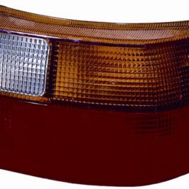 GR OTTICO P/DX BIANCO AMBRA ROSSO OPEL ASTRA F 06/94>02/98