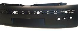P/TI POST PRIM FIAT PUNTO 05/03> 5P