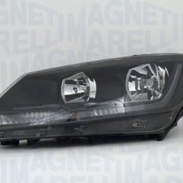 FARO SX H7 C/MOTOR EL SEAT ALHAMBRA 08/10>