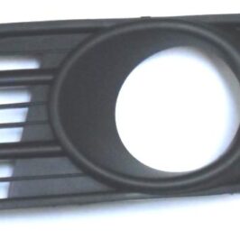 GRIGLIA P/TI A/SX C/FEND SUZUKI SWIFT 01/07>