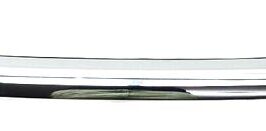 MODAN COF ANT CROM TOYOTA HILUX 01/20>