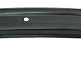 TRAV ANT C/LE FIAT 500 07/15> 1.4 C/GANCIO TRAINO NO-SCATOLATA