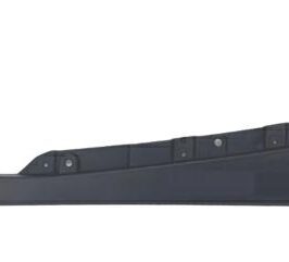 SPOILER P/TI A/DX LAND ROVER RANGE ROVER SPORT 04/22>
