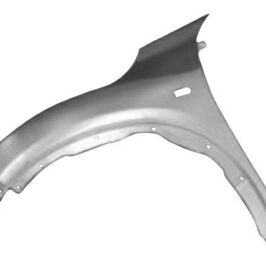 PARAF A/SX C/FORO HONDA HR-V 01/15>