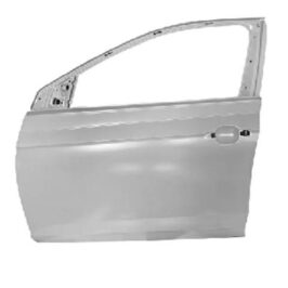 PORTA ANTERIORE SINISTRO VW POLO 01/18>