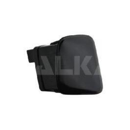 LUCE SIDE ASSIST SINISTRO VW TIGUAN 2024>