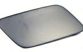 TAPPO LAVAF SX AUDI A3 04/12> S-LINE