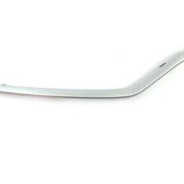 MOD GRIGLIA DX SILVER MERCED CLASSE C W205 12/13>C63 AMG CARBN