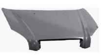 COFANO ANT HYUNDAI TUCSON 01/04>