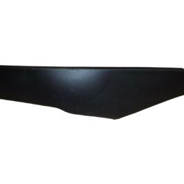 SOTTOFARO DX IVECO DAILY 01/11>