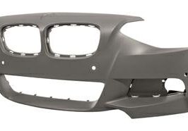 P/TI ANT PRIM C/PDC+PA BMW SERIE 1 F20 5P-F21 3P 01/11>M-TECH