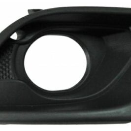 GRIGLIA P/TI A/DX C/FEND OPEL CORSA E 01/14>